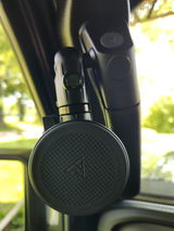 Jeremy S. review photo