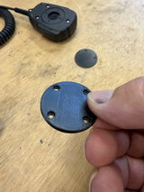 Tim M. review photo