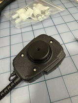 Tim M. review photo