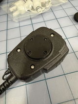 Tim M. review photo