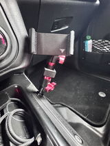 DavidC review photo