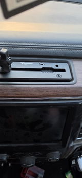 Joshua C. review photo