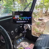 Todd review photo