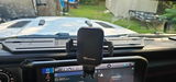 Scott W. review photo
