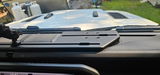 Scott W. review photo