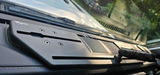 Scott W. review photo