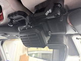 C B. review photo