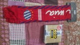 Dr. Priyansh G. review photo