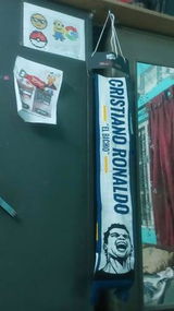Sidharth N. review photo