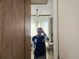 Aditya S. review photo