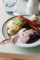 匿名 review photo