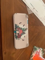 soapskai review photo