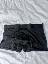 Jessee G. review photo