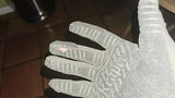 Milt N. review photo