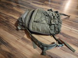 Wilson review photo