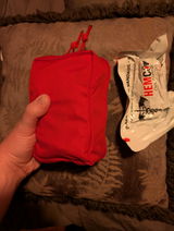 Mike Ryz review photo