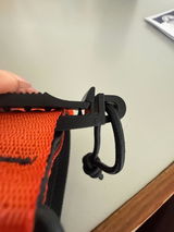 JH review photo