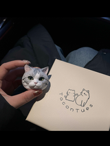 patrick_doggo review photo