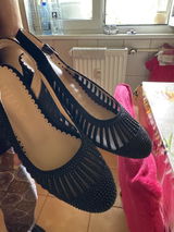 Maria Luiza review photo