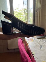 Maria Luiza review photo