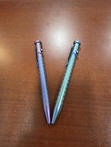 M. review photo