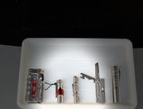 L.D.Q.N. review photo