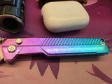 Z.T. review photo
