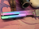 Z.T. review photo
