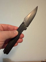A.L. review photo