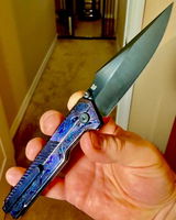 A.L. review photo