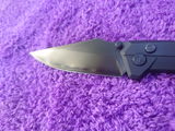 A.P. review photo