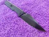 A.P. review photo