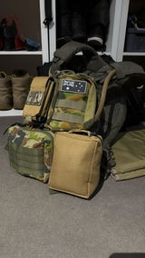 Matt St review photo