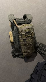 Matt St review photo