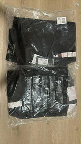 Gerran Talosig review photo