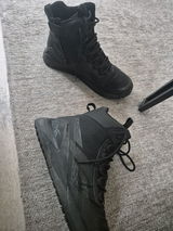 Jay Natua review photo