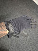 Jay Natua review photo