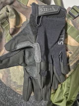 Jay Natua review photo
