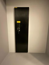 Molljacks19 review photo