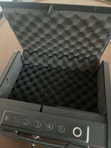 Grayson A. review photo