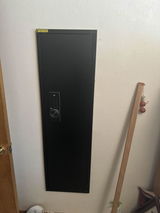 raymondryan919 review photo