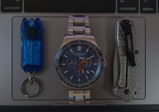 Macoy M. review photo