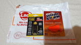 MARK C. review photo