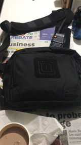 Mark M. review photo