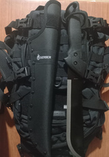 Rob F review photo