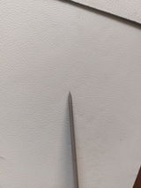 Jay review photo