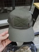 Vince review photo
