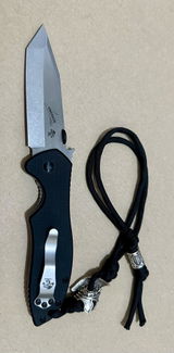 Magallanes G review photo