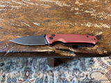 Jose Yniguez review photo