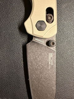 Review picture